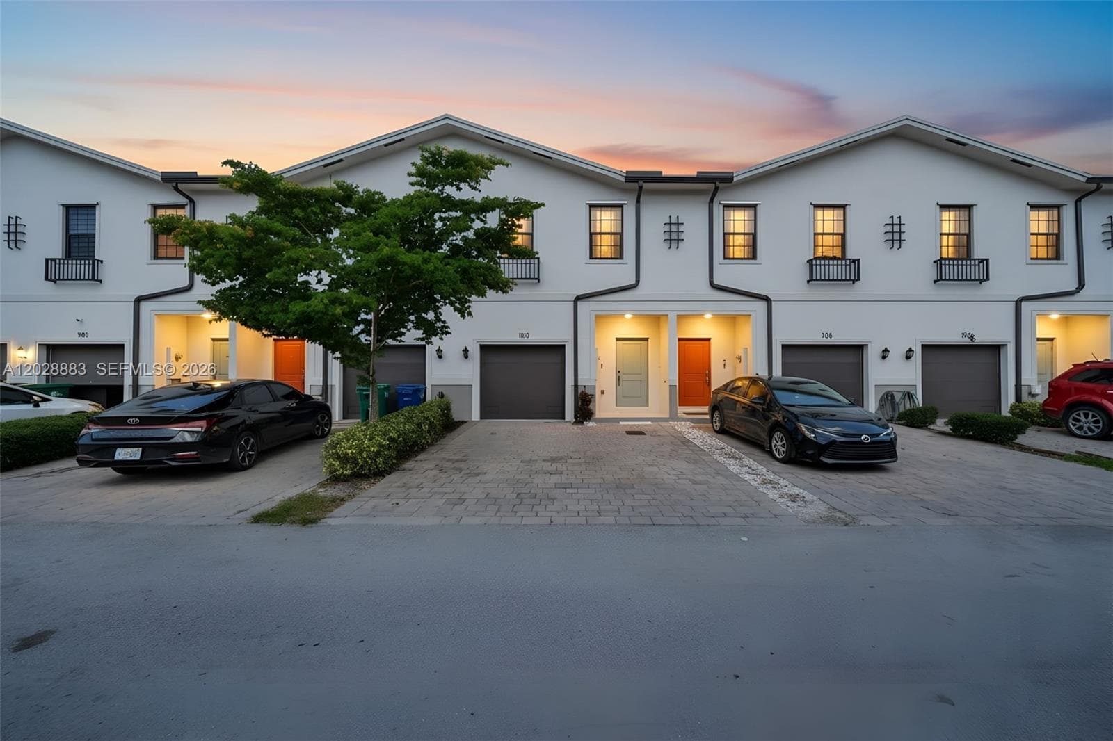 1130 SW 6th Ct, Florida City, FL 33034 photo 3