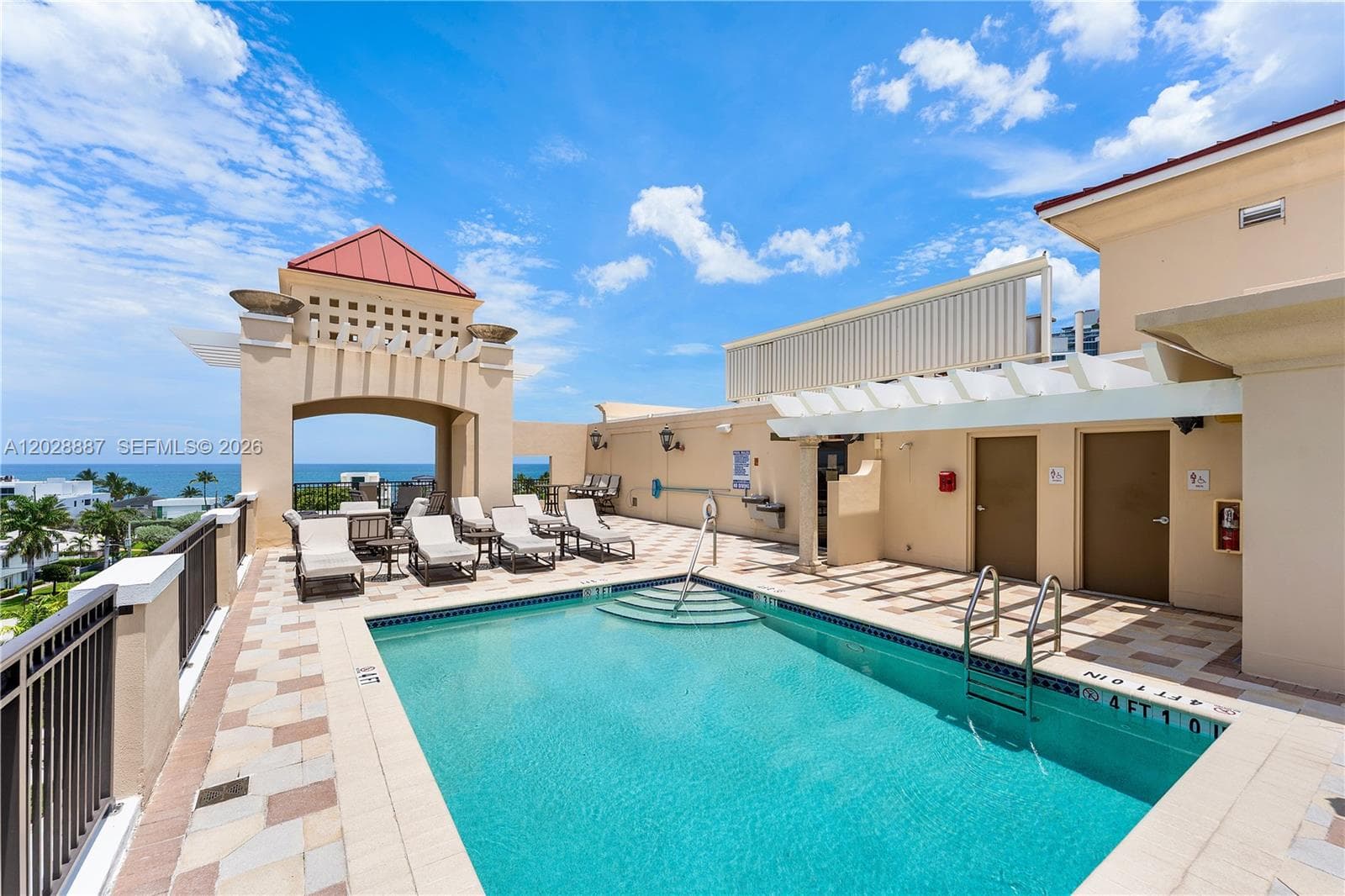 2501 N Ocean Blvd # 452, Fort Lauderdale, FL 33305 photo 2