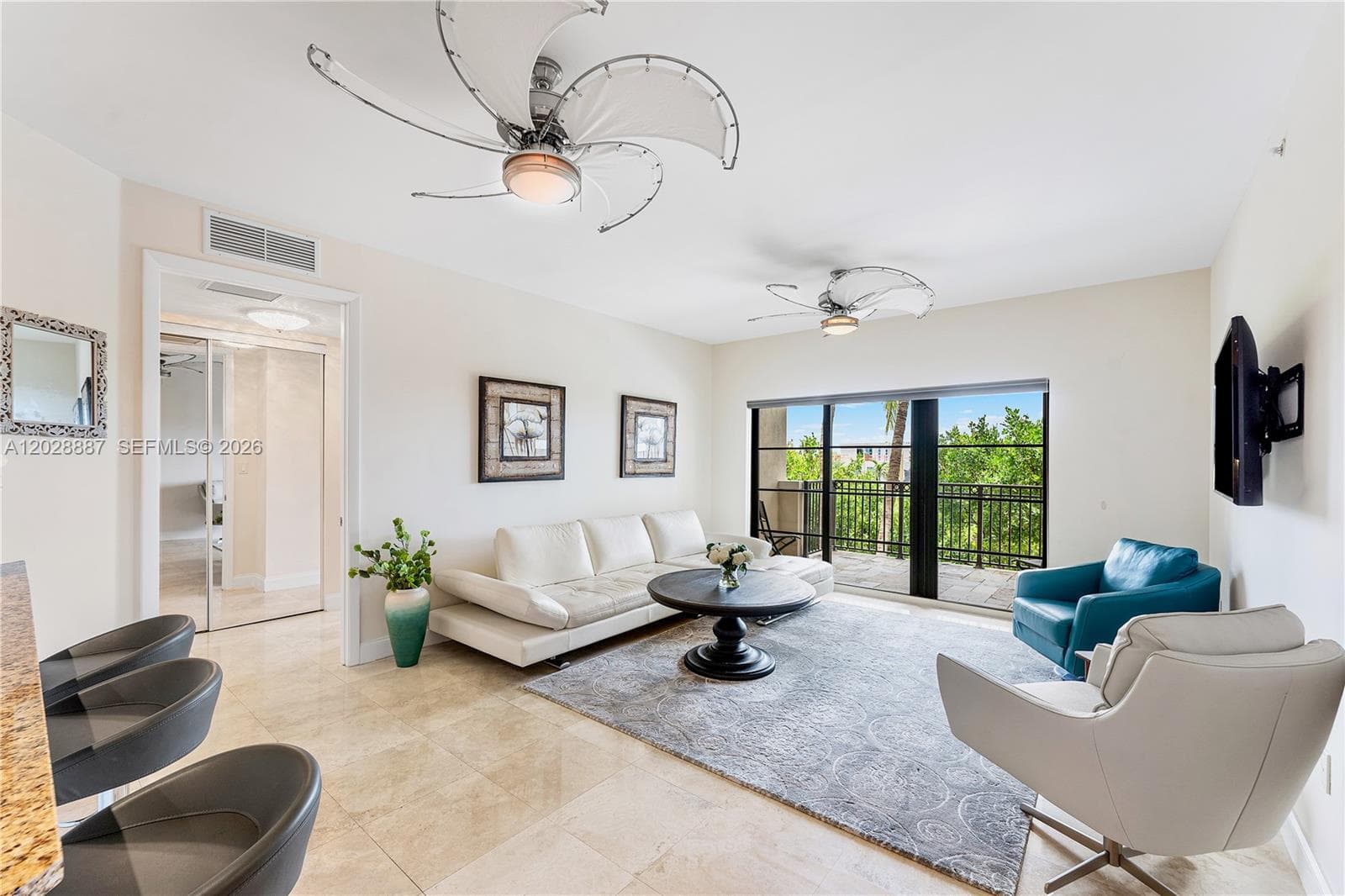 2501 N Ocean Blvd # 452, Fort Lauderdale, FL 33305 photo 3