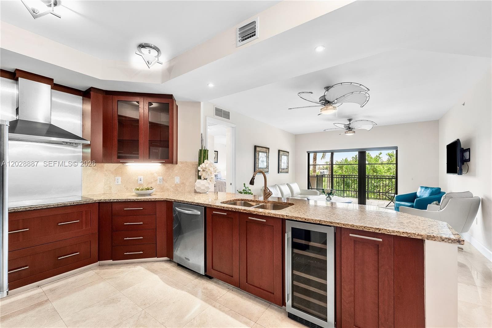 2501 N Ocean Blvd # 452, Fort Lauderdale, FL 33305 photo 5