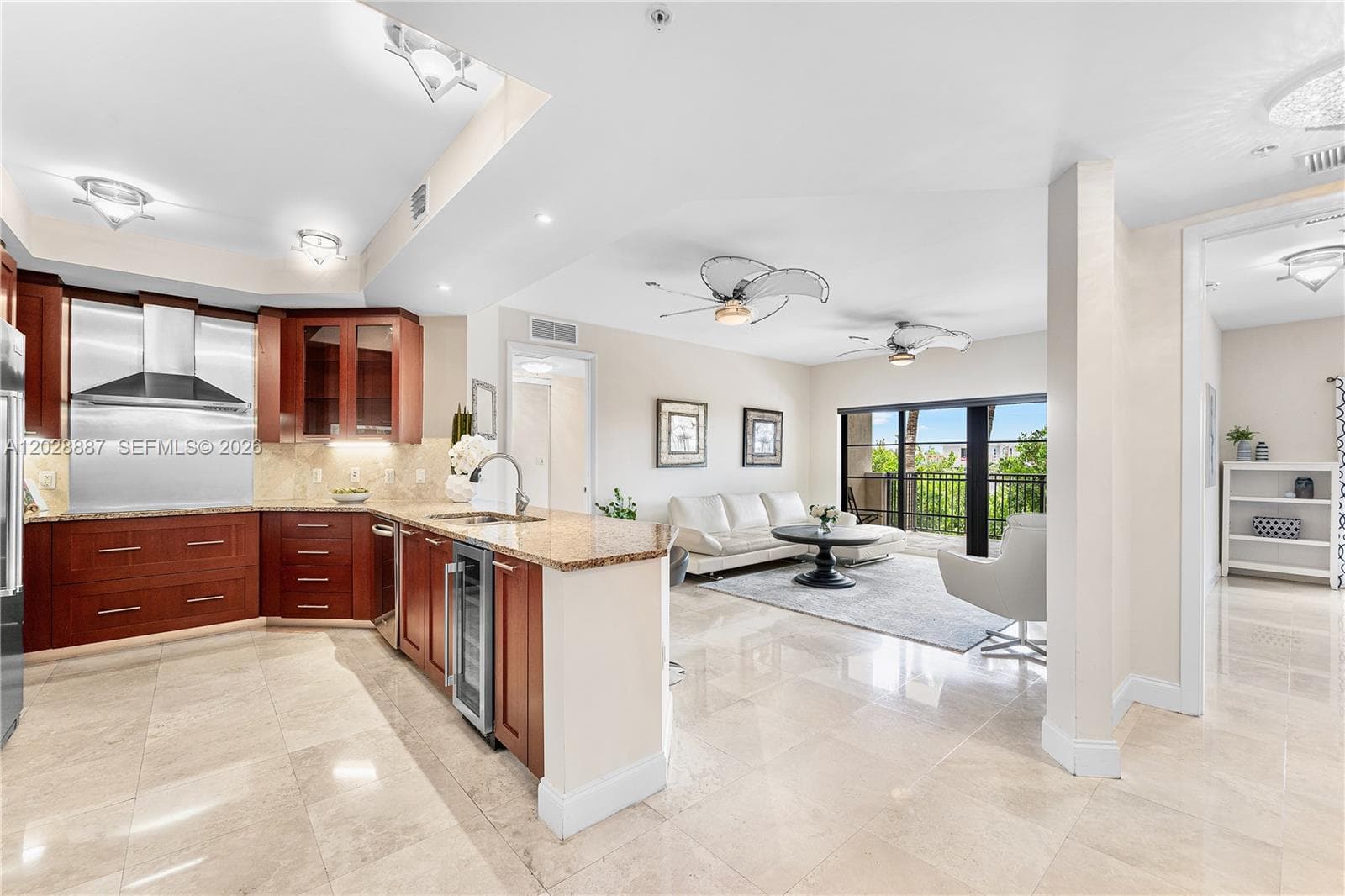 2501 N Ocean Blvd # 452, Fort Lauderdale, FL 33305 photo 4