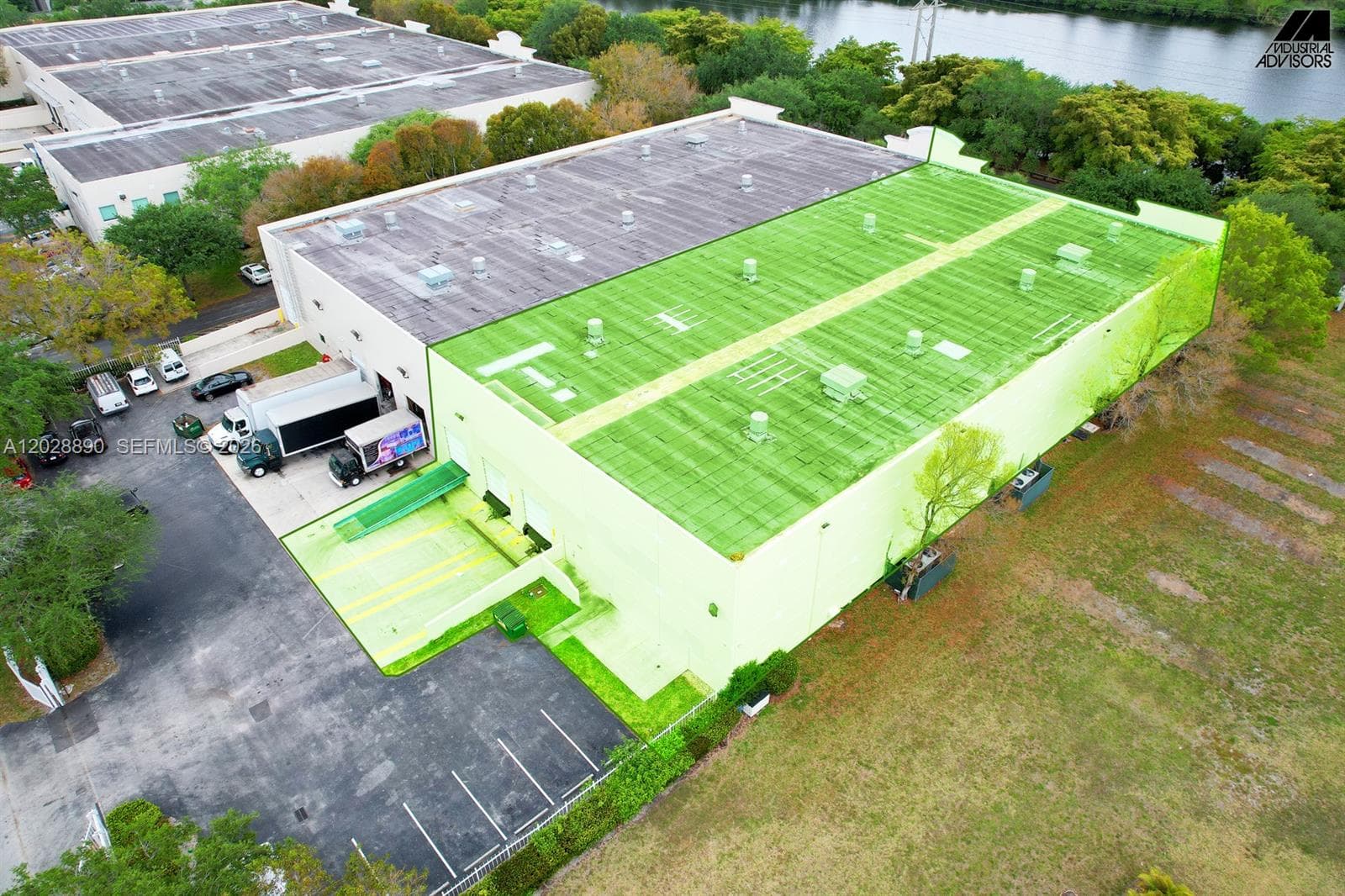 14240 NW 77th Ct, Miami Lakes, FL 33016 photo 3
