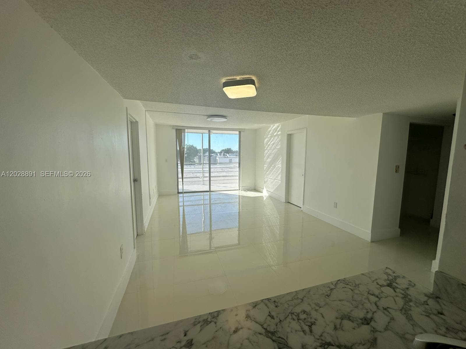 14170 SW 84th St # 402-F, Miami, FL 33183 photo 5