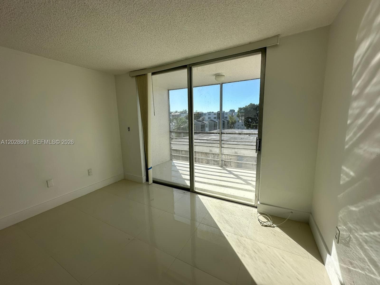 14170 SW 84th St # 402-F, Miami, FL 33183 photo 4