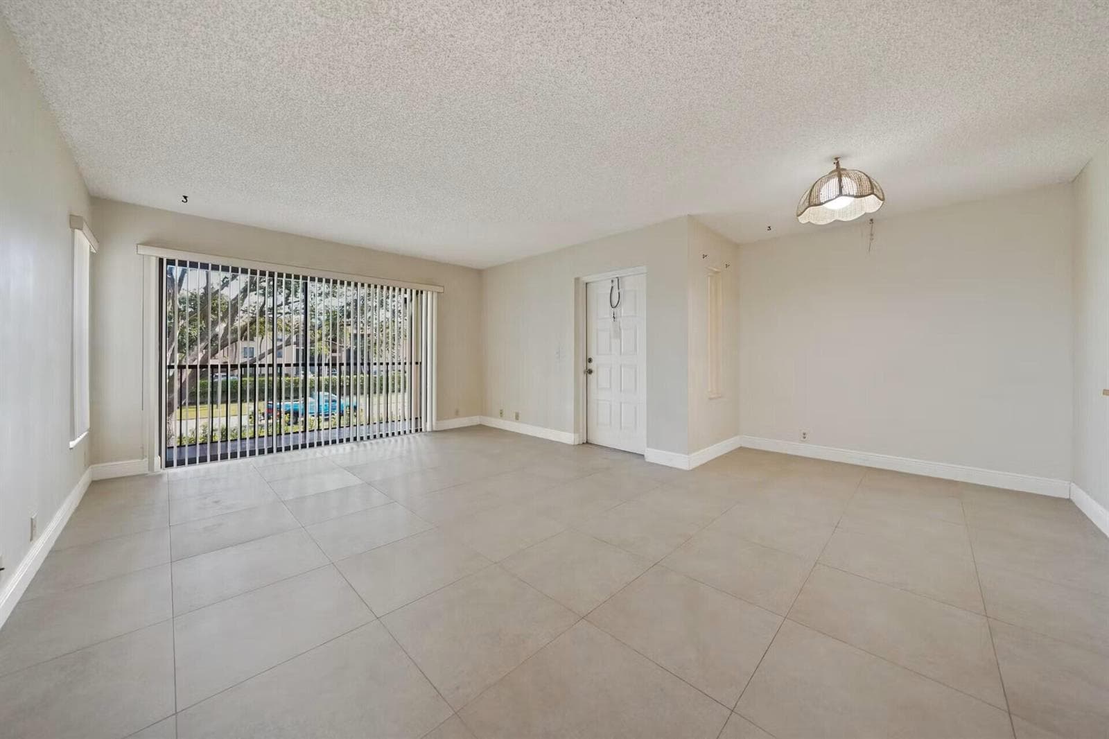 802 Sky Pine Way # E2, FL 33415 photo 2