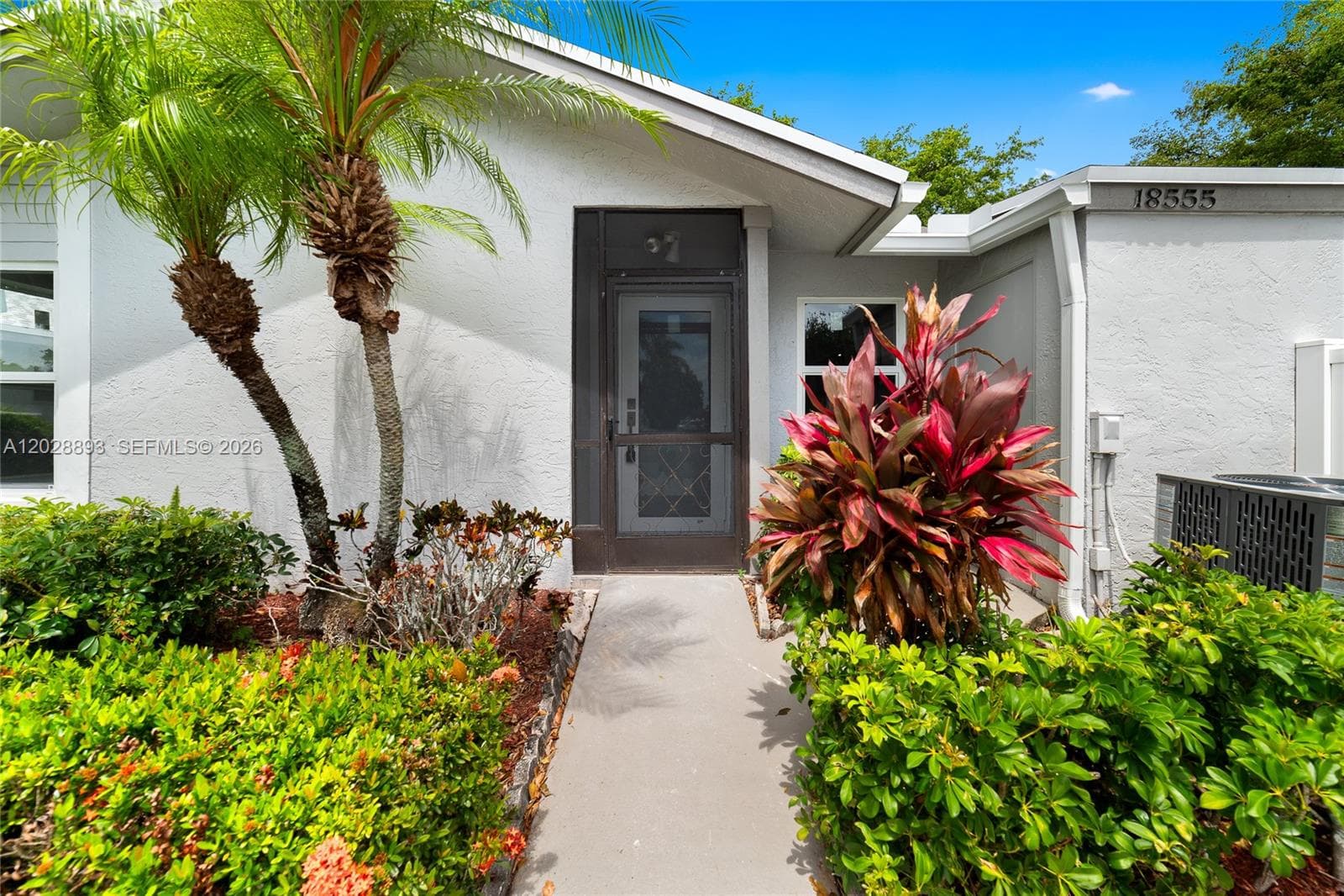 18555 Egret Way, Boca Raton, FL 33496 photo 2