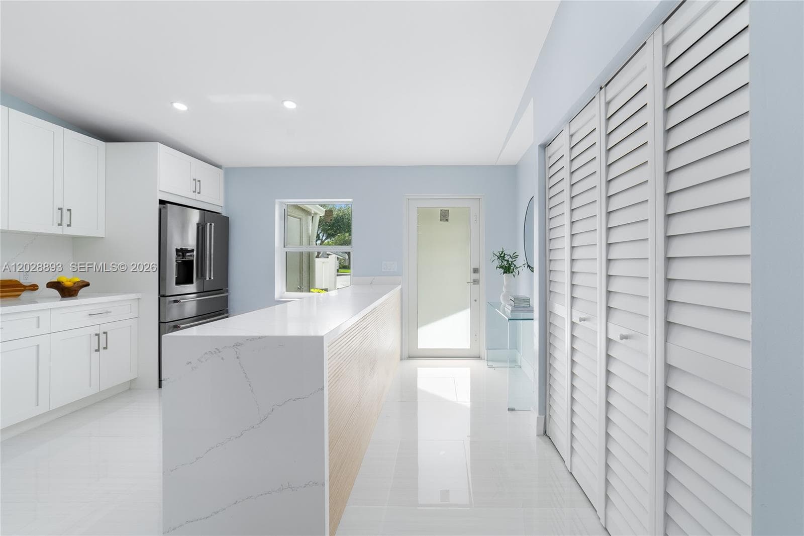 18555 Egret Way, Boca Raton, FL 33496 photo 4