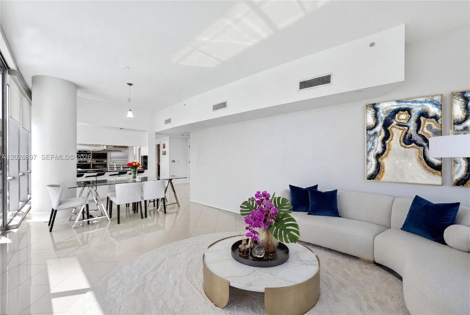 17121 Collins Ave # 2601, Sunny Isles Beach, FL 33160 photo 5