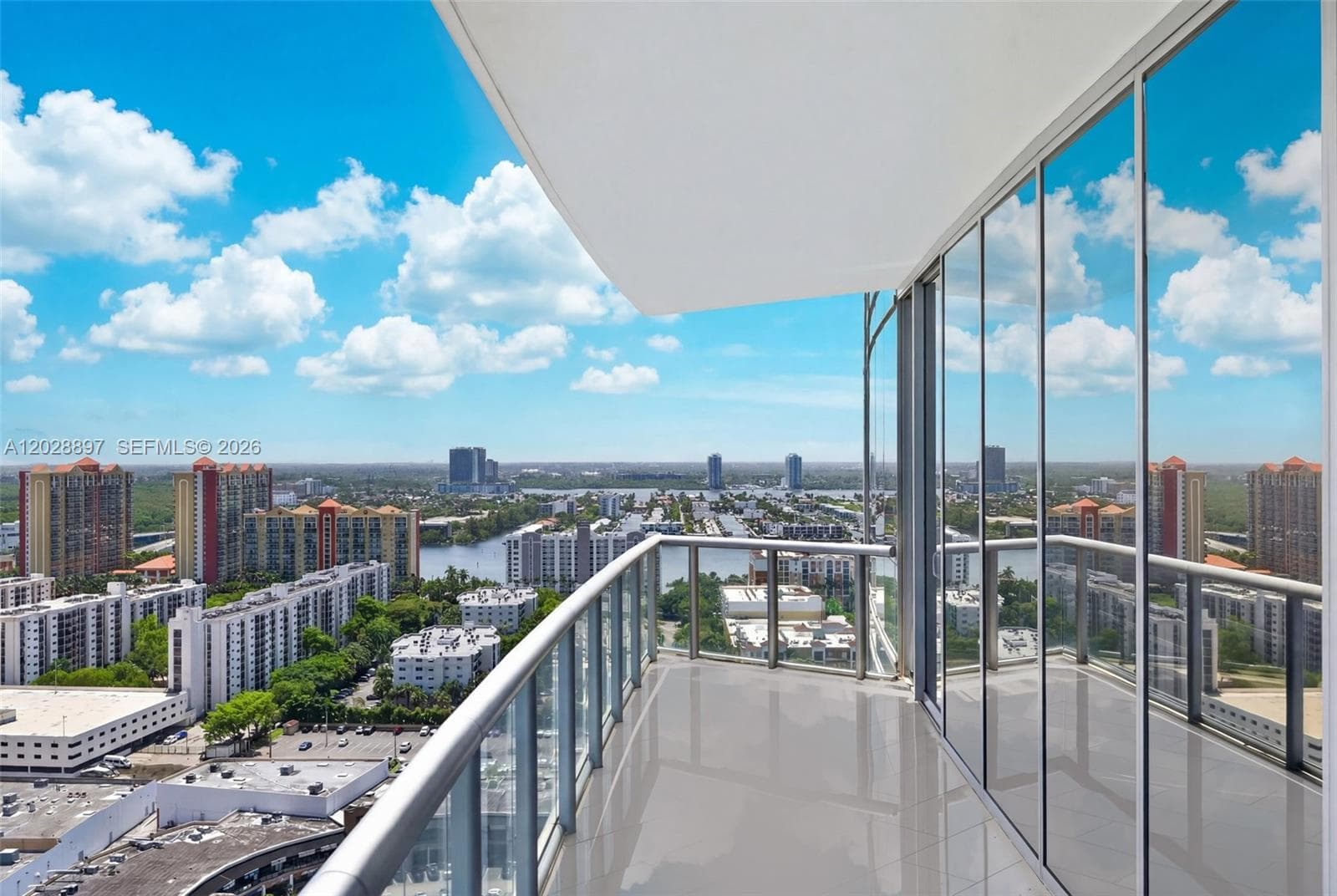 17121 Collins Ave # 2601, Sunny Isles Beach, FL 33160 photo 4