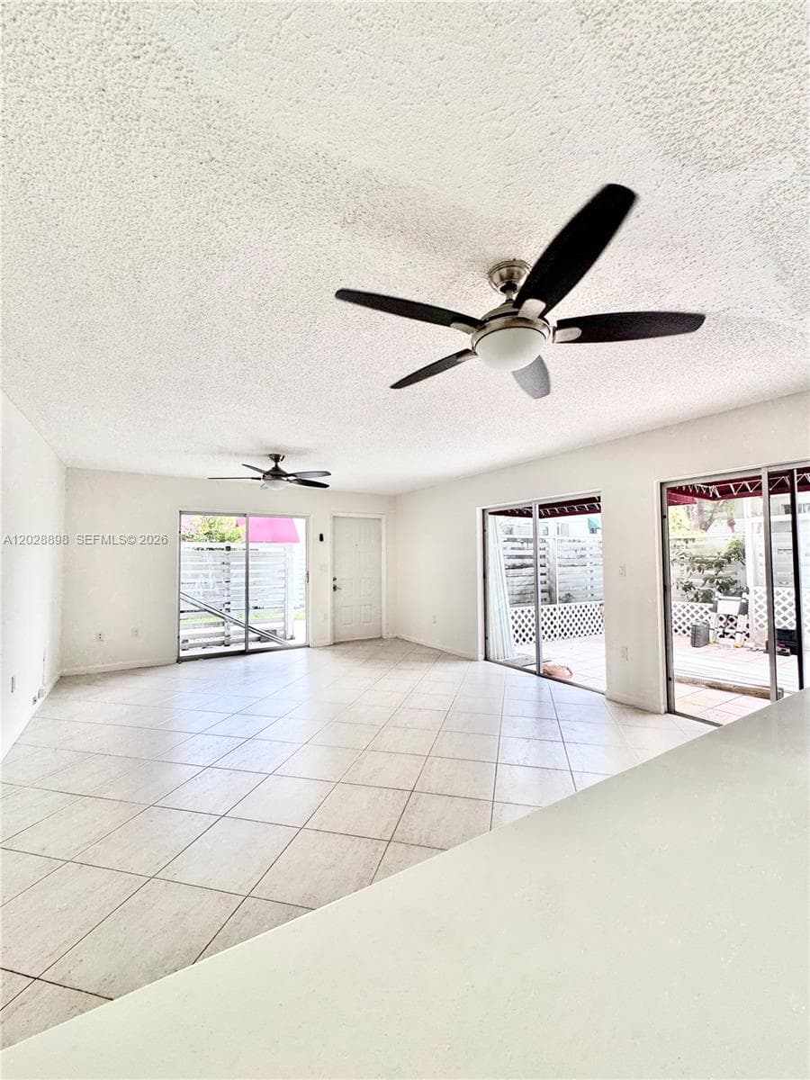 535 NW 98th Ave, Plantation, FL 33324 photo 5