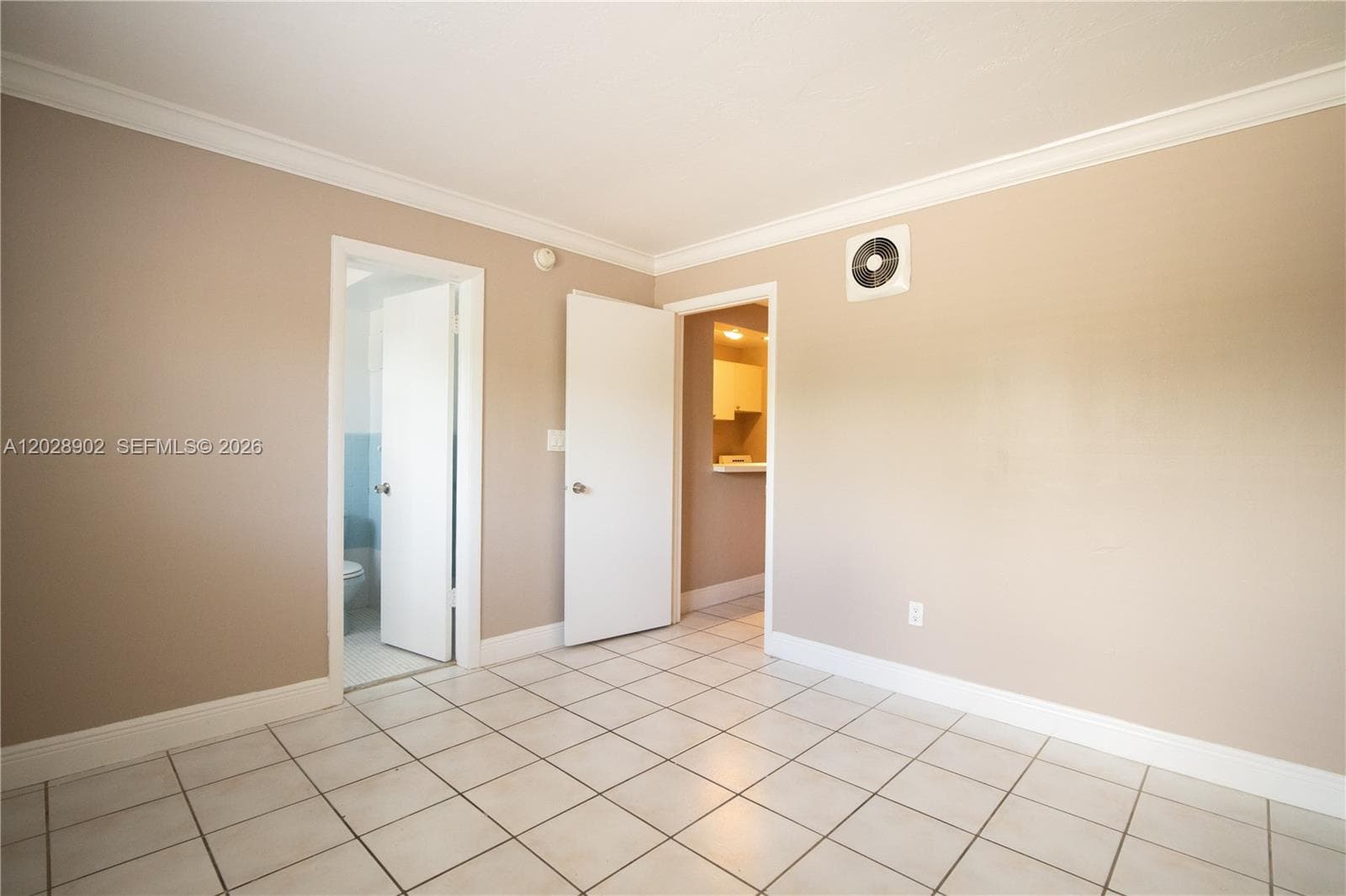 1014 Salzedo St # 101, Coral Gables, FL 33134 photo 2