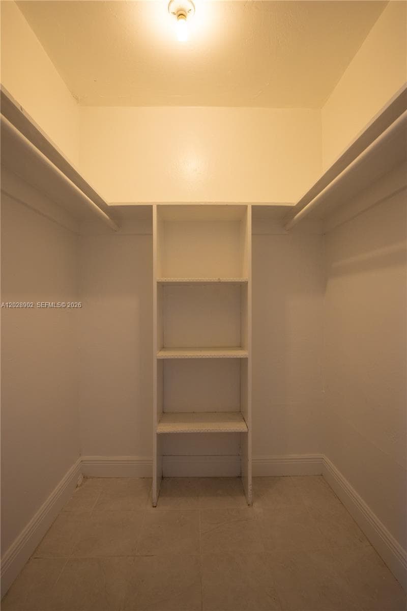 1014 Salzedo St # 101, Coral Gables, FL 33134 photo 3