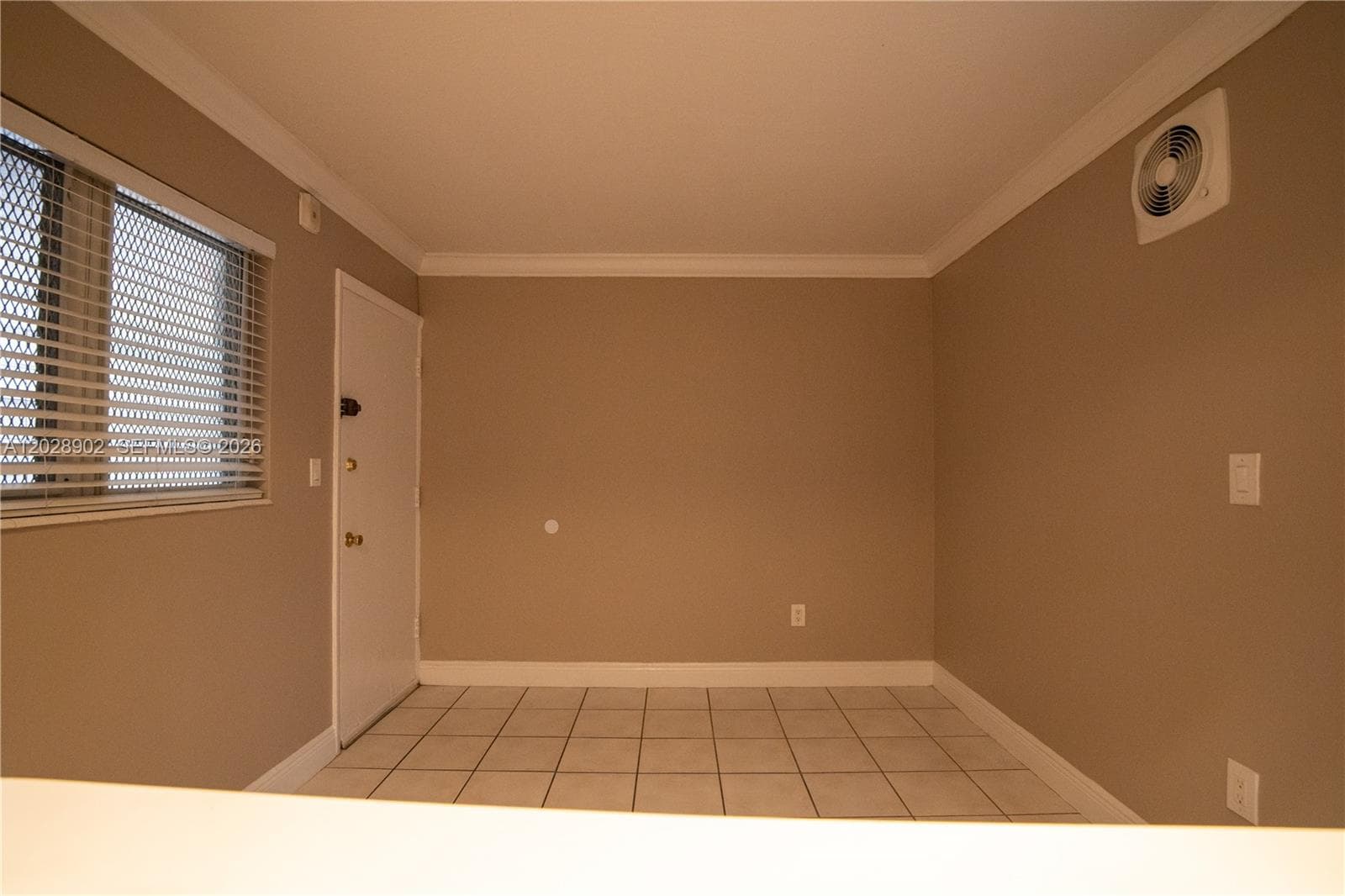 1014 Salzedo St # 101, Coral Gables, FL 33134 photo 5