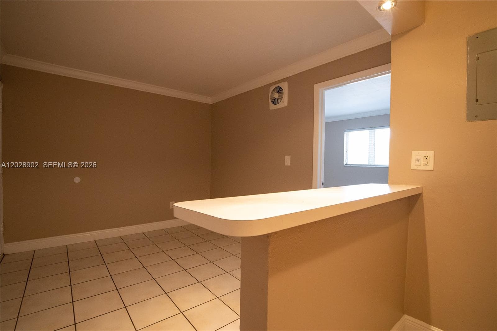 1014 Salzedo St # 101, Coral Gables, FL 33134 photo 4
