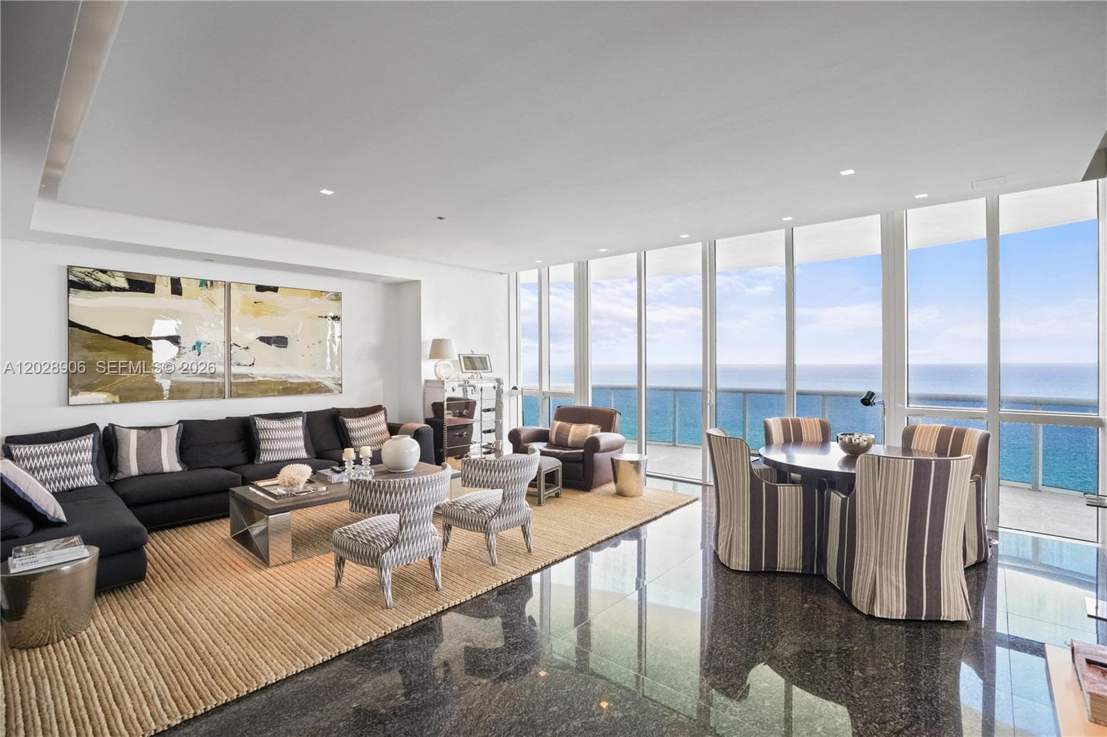 15811 Collins Ave # 2601, Sunny Isles Beach, FL 33160 photo 3