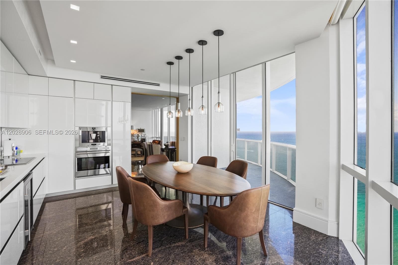 15811 Collins Ave # 2601, Sunny Isles Beach, FL 33160 photo 5