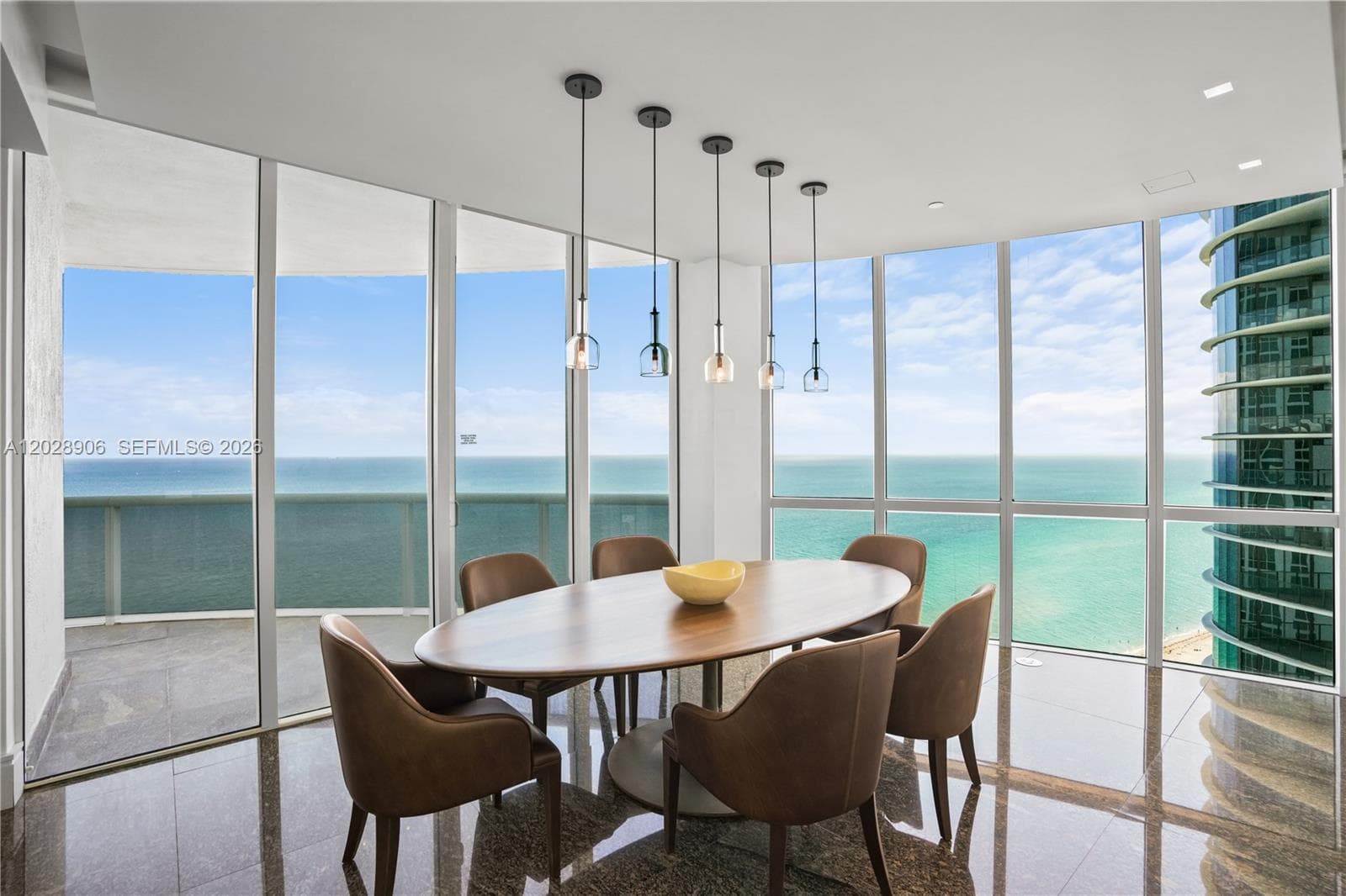 15811 Collins Ave # 2601, Sunny Isles Beach, FL 33160 photo 4