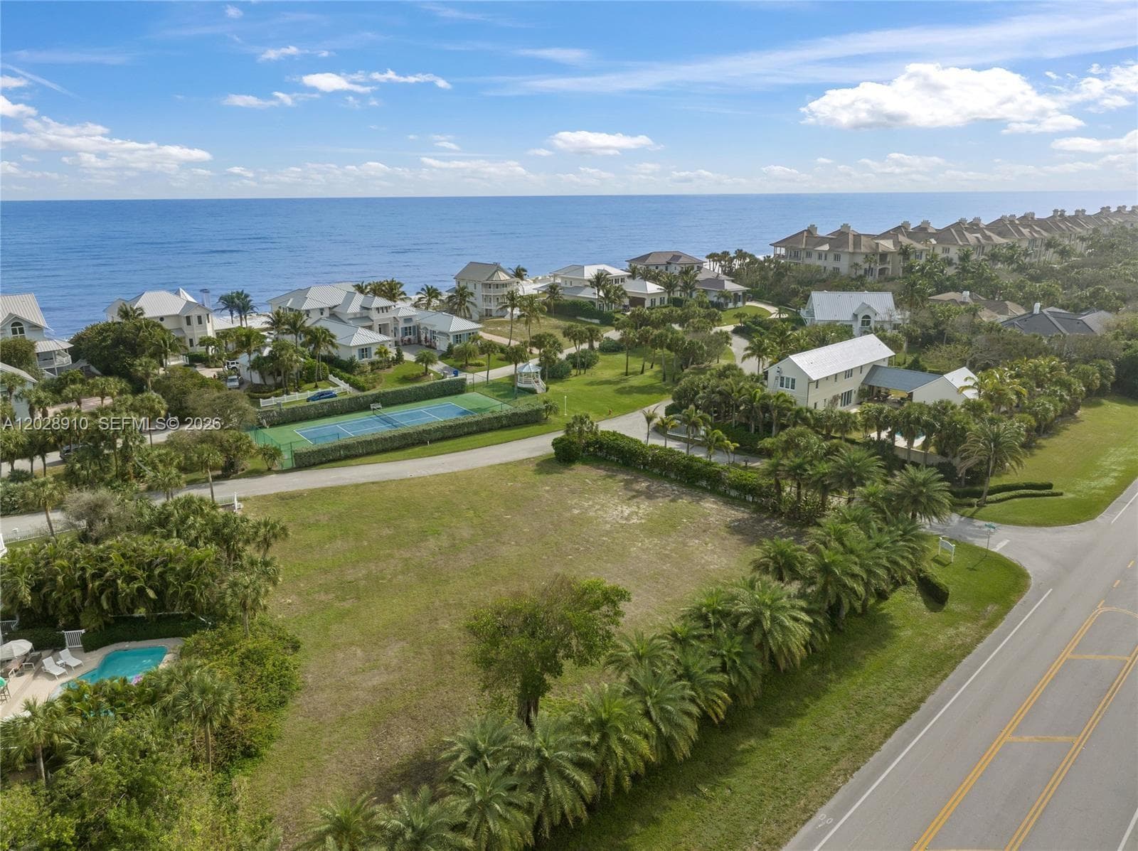 2335 Sanderling Ln, Vero Beach, FL 32963 photo 5