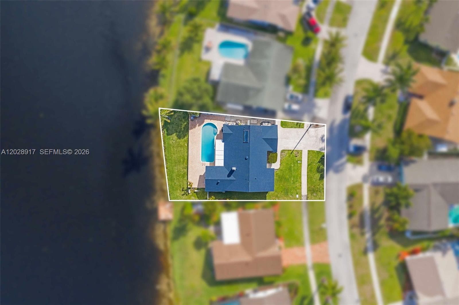 1310 SW 26th Ave, Deerfield Beach, FL 33442 photo 2