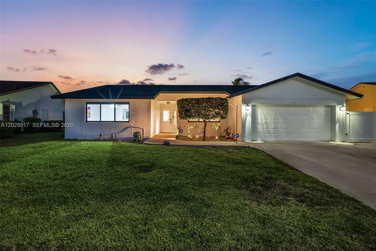 1310 SW 26th Ave, Deerfield Beach, FL 33442 photo 3
