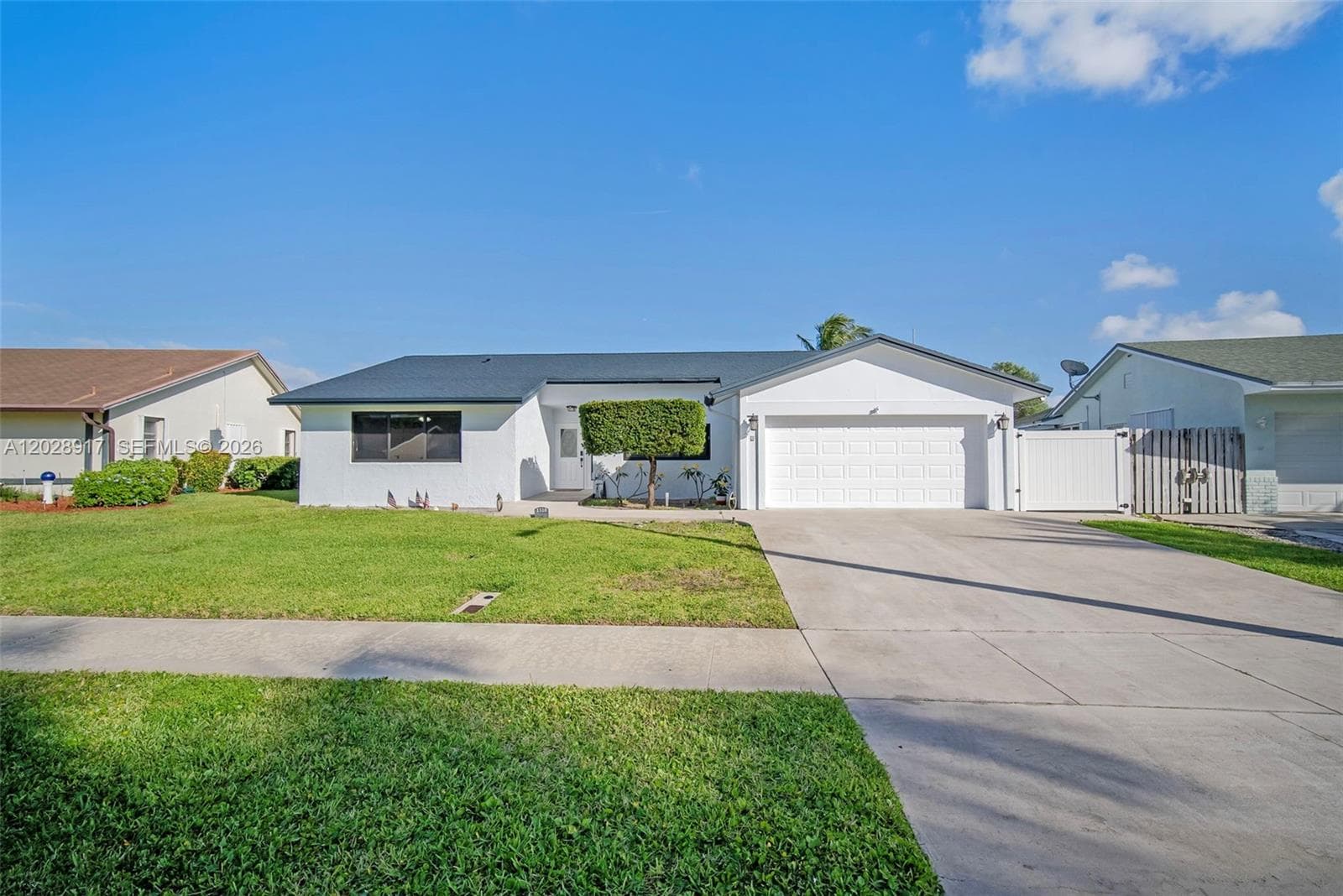 1310 SW 26th Ave, Deerfield Beach, FL 33442 photo 5