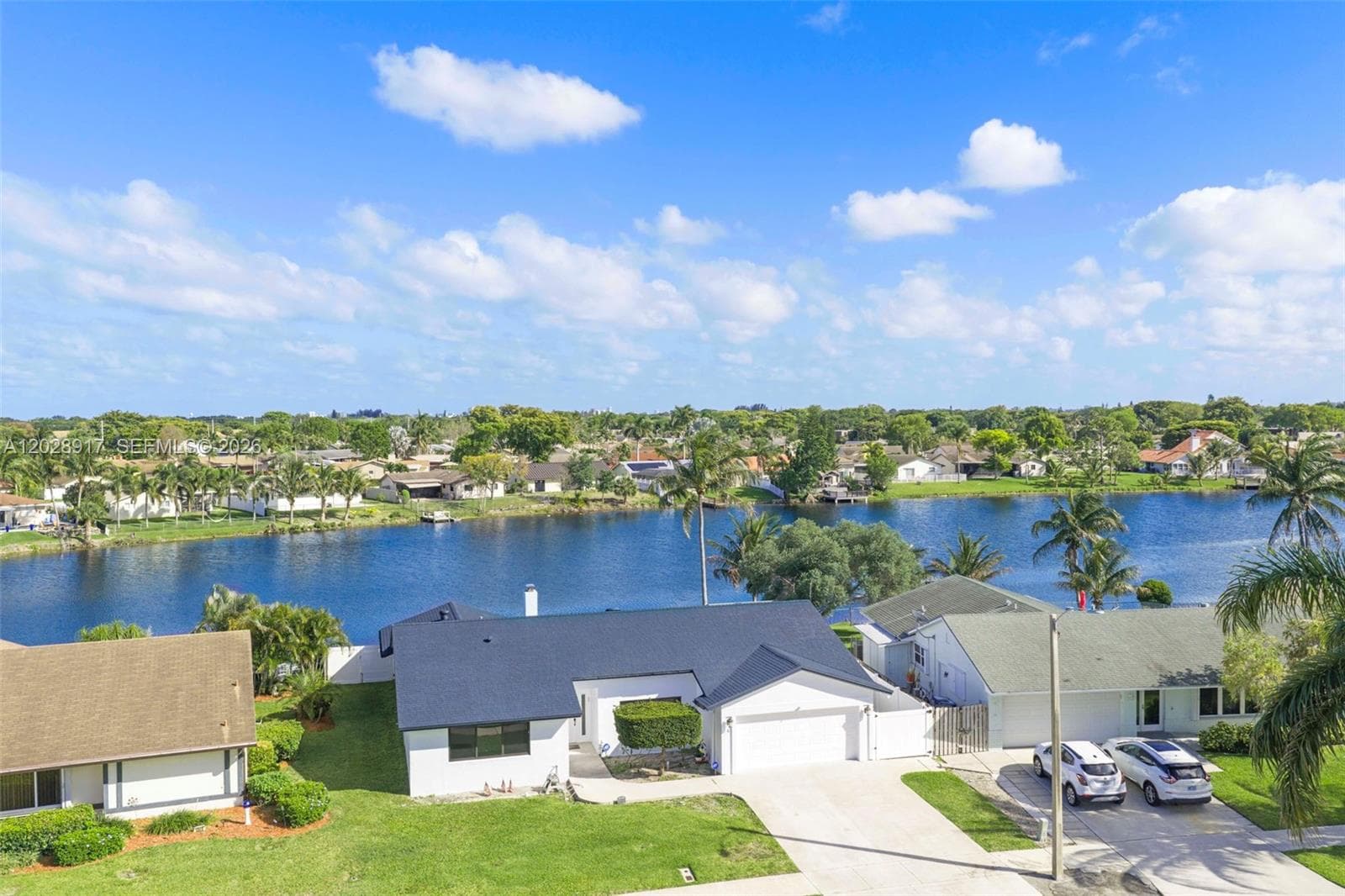 1310 SW 26th Ave, Deerfield Beach, FL 33442 photo 4