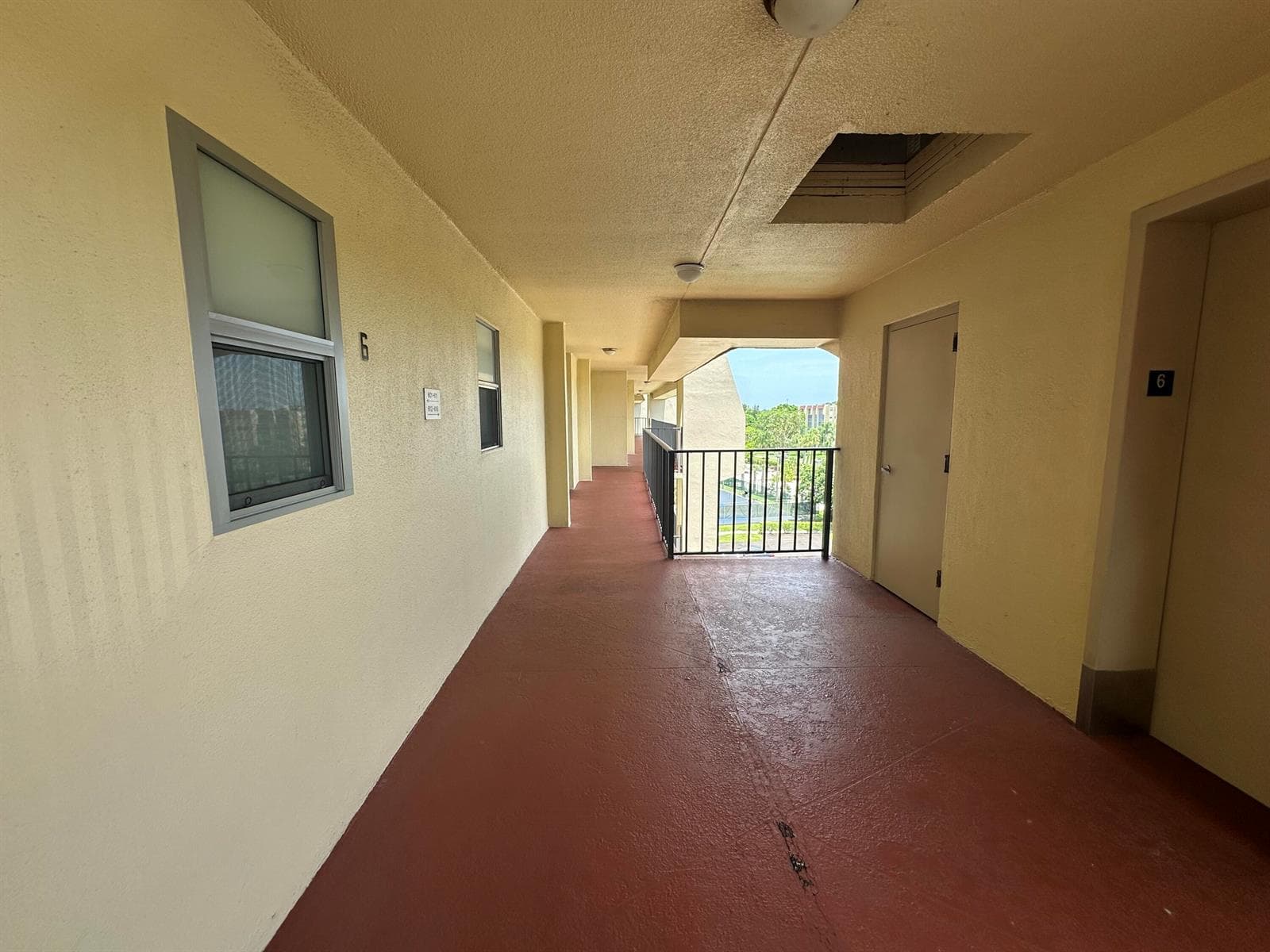 3661 Via Poinciana # 615, FL 33467 photo 5