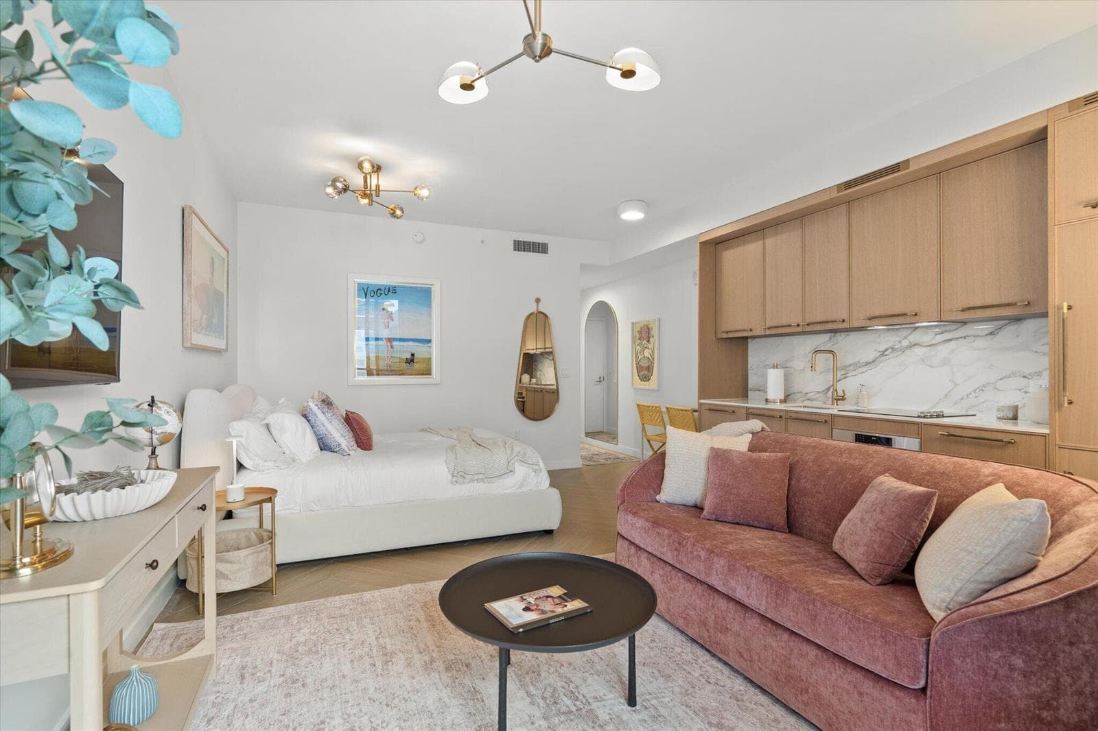 2700 NW 2nd Avenue # 640, Miami, FL 33127 photo 2