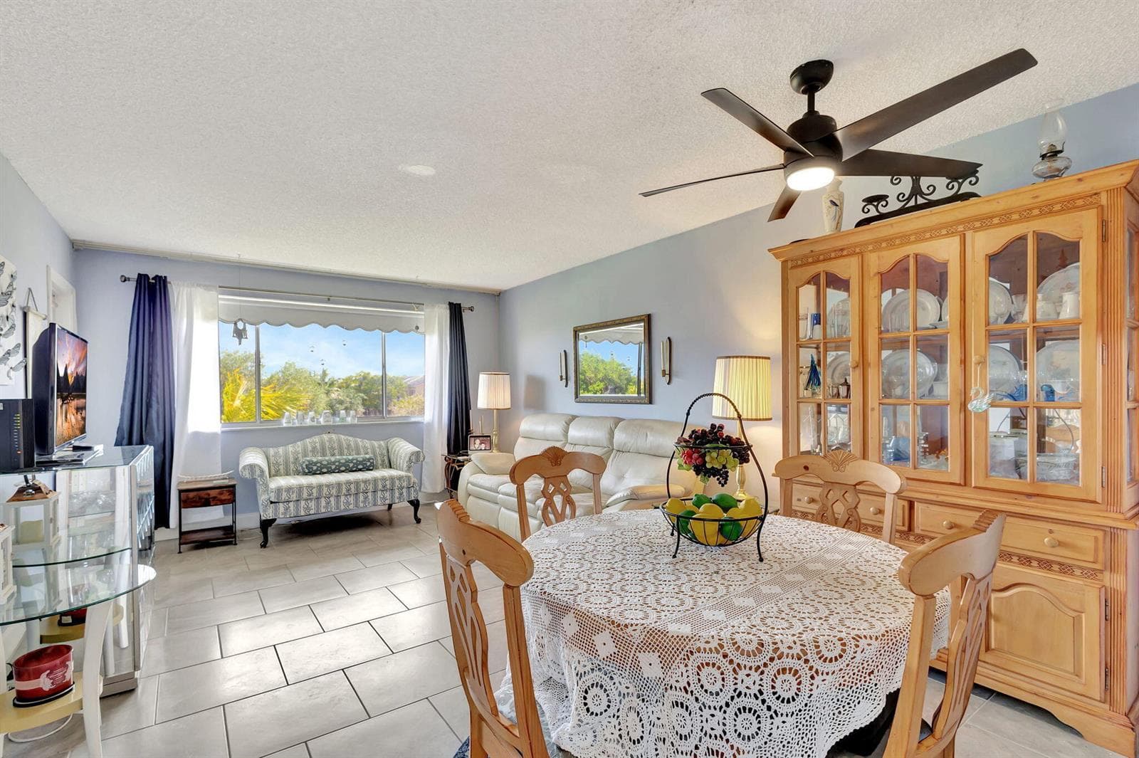 2812 Garden Drive S # 308, FL 33461 photo 2