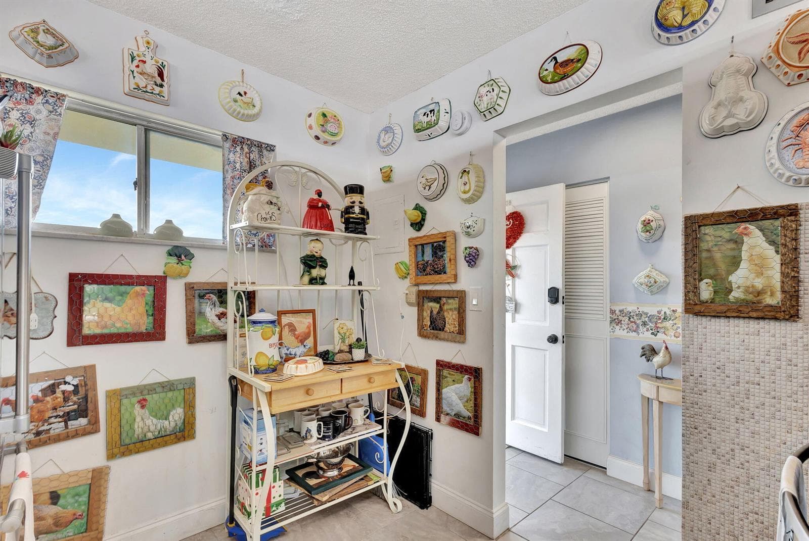 2812 Garden Drive S # 308, FL 33461 photo 5