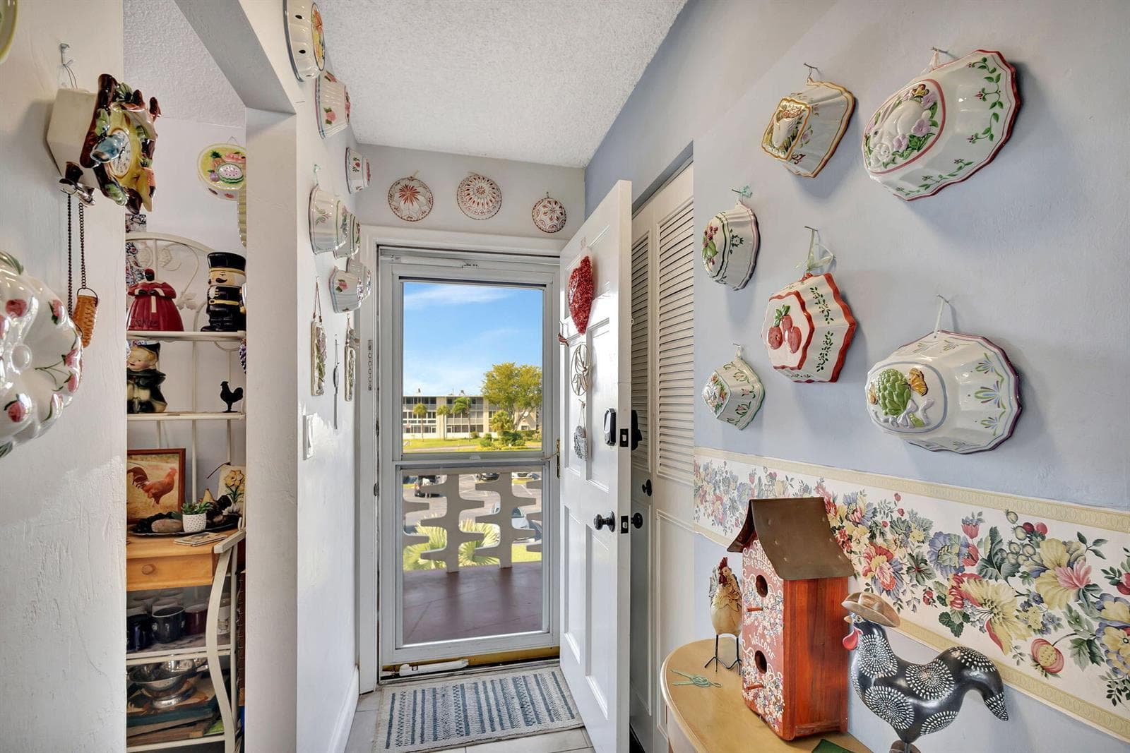 2812 Garden Drive S # 308, FL 33461 photo 4