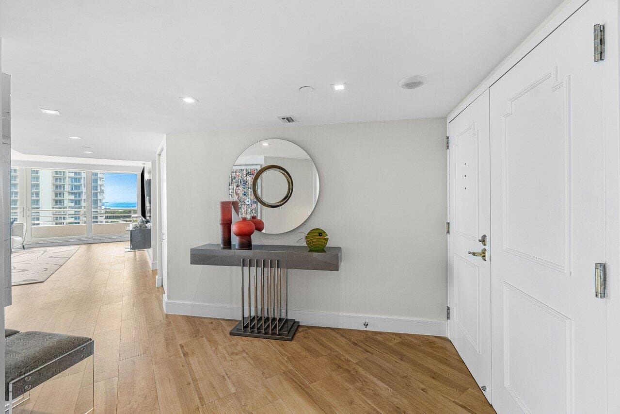 4201 N Ocean Boulevard # 601, Boca Raton, FL 33431 photo 2