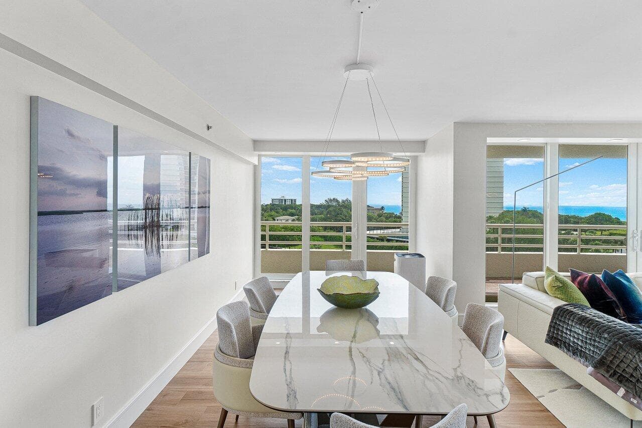 4201 N Ocean Boulevard # 601, Boca Raton, FL 33431 photo 4