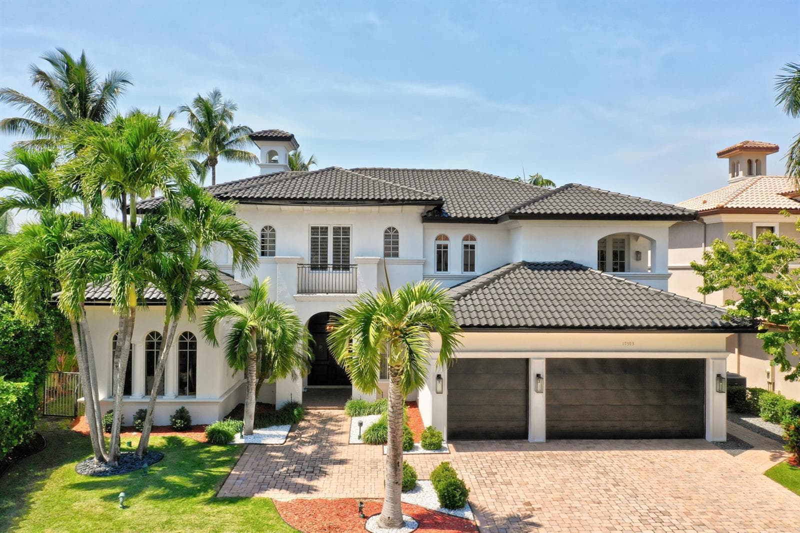 17593 Middle Lake Drive, Boca Raton, FL 33496 photo 3