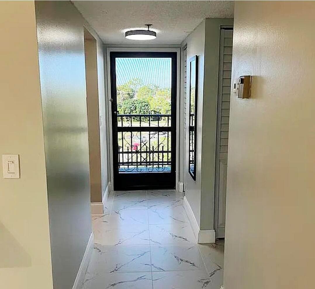 4640 W Lucerne Lakes Blvd Boulevard # 505, Lake Worth, FL 33467 photo 3
