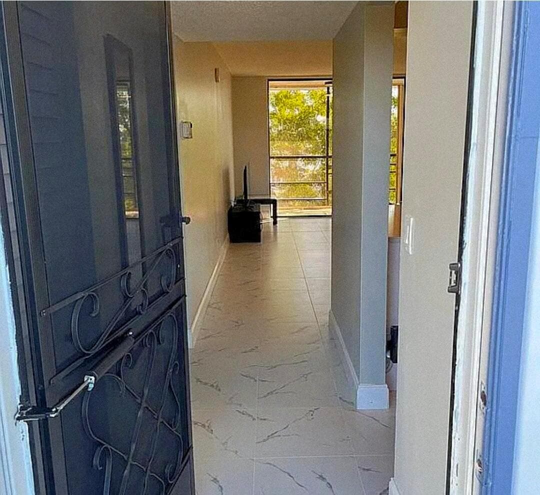 4640 W Lucerne Lakes Blvd Boulevard # 505, Lake Worth, FL 33467 photo 4