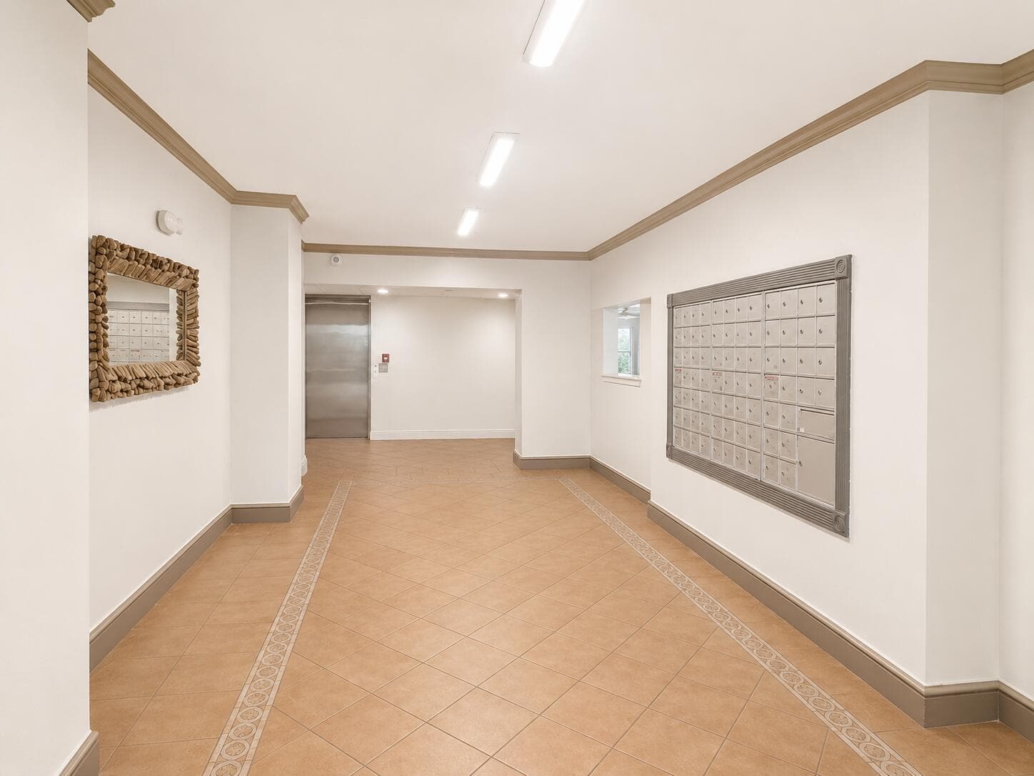 711 N Pine Island Road # 204, Plantation, FL 33324 photo 2