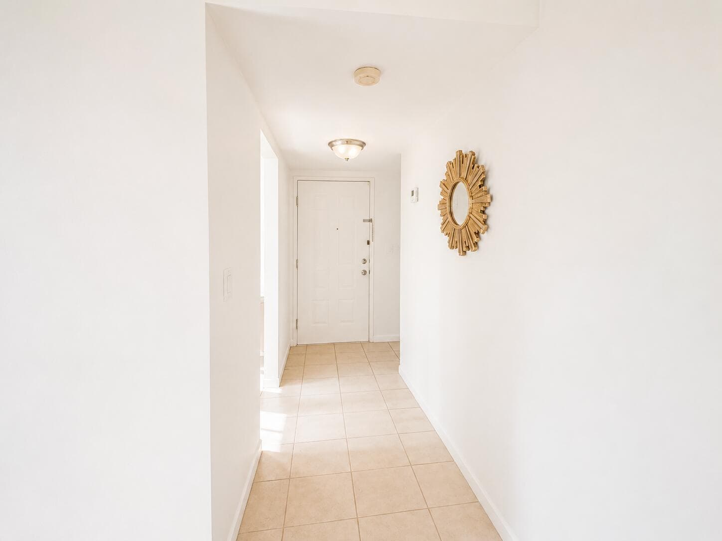 711 N Pine Island Road # 204, Plantation, FL 33324 photo 5