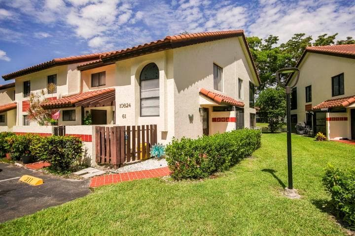 10624 Tropic Palm Avenue # 202, Boynton Beach, FL 33437 photo 2