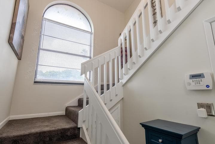10624 Tropic Palm Avenue # 202, Boynton Beach, FL 33437 photo 3