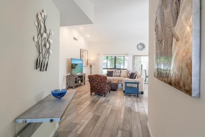 10624 Tropic Palm Avenue # 202, Boynton Beach, FL 33437 photo 5