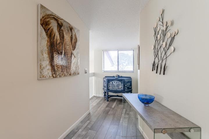 10624 Tropic Palm Avenue # 202, Boynton Beach, FL 33437 photo 4