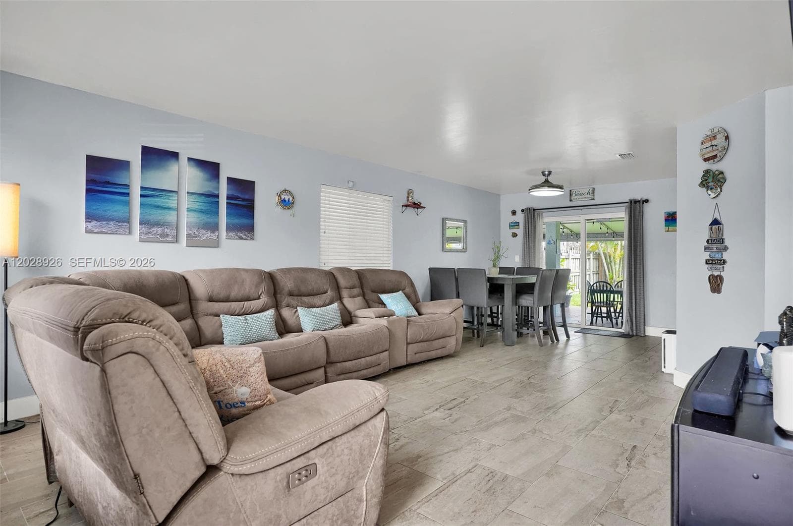 14244 SW 163rd Ter, Miami, FL 33177 photo 3