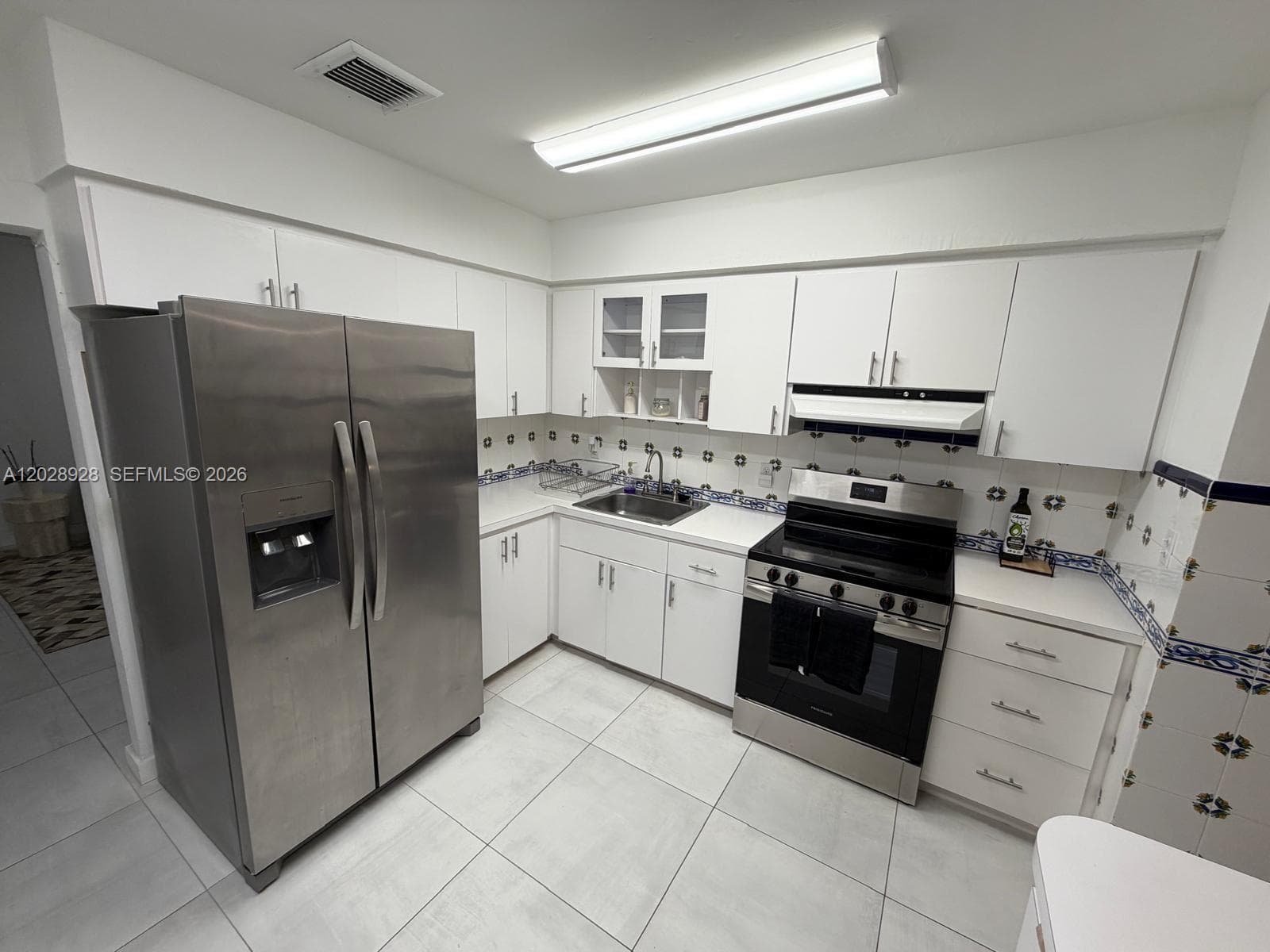 3600 SW 26th St, Miami, FL 33133 photo 3
