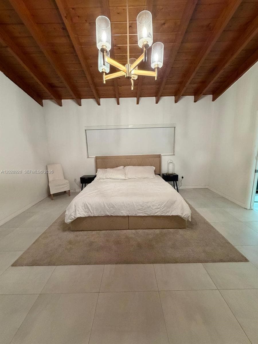 3600 SW 26th St, Miami, FL 33133 photo 5