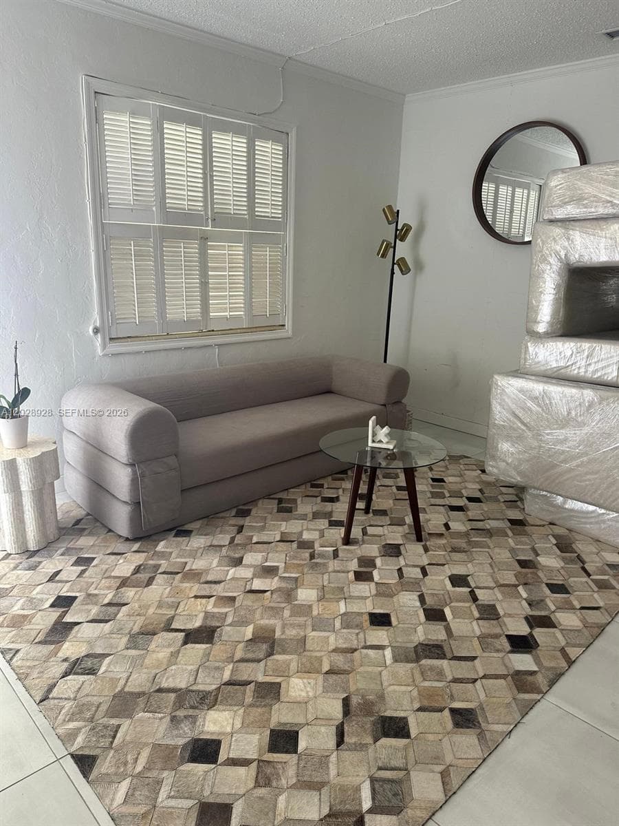 3600 SW 26th St, Miami, FL 33133 photo 4