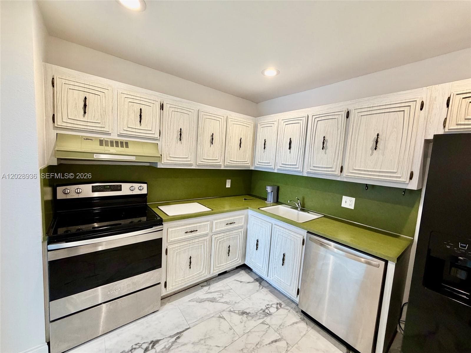 2101 S Ocean Dr # 306, Hollywood, FL 33019 photo 3
