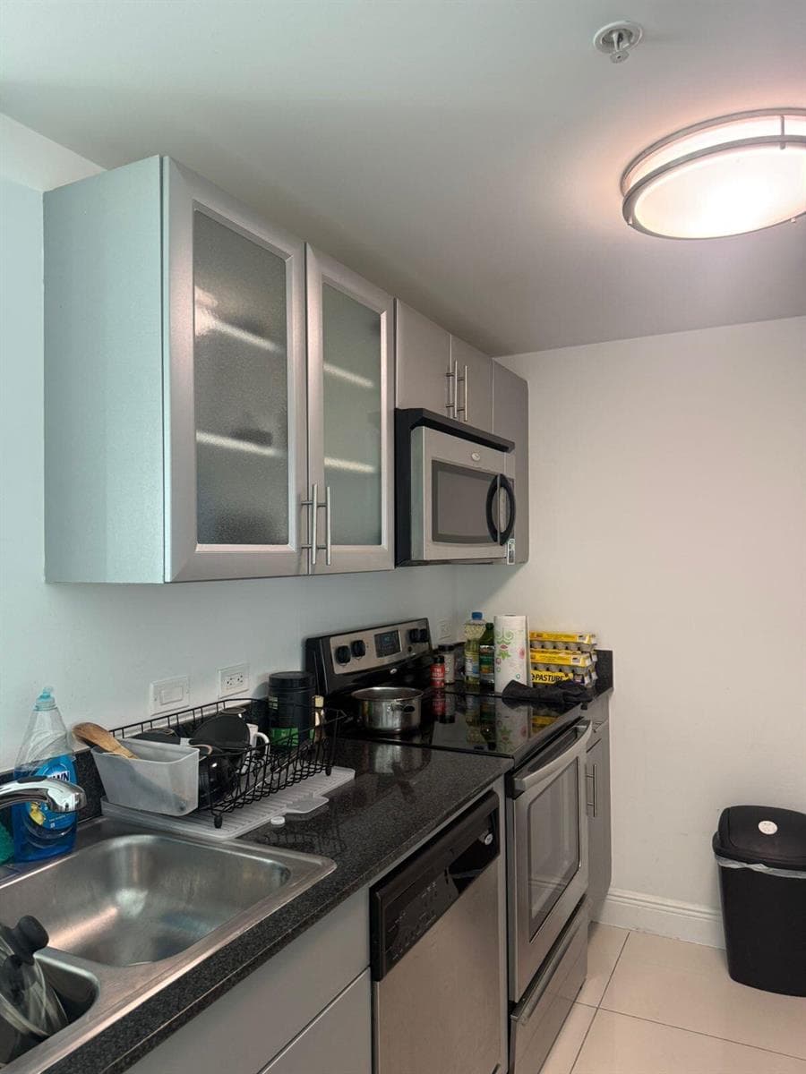 1861 NW S River Drive # 2408, Miami, FL 33125 photo 3