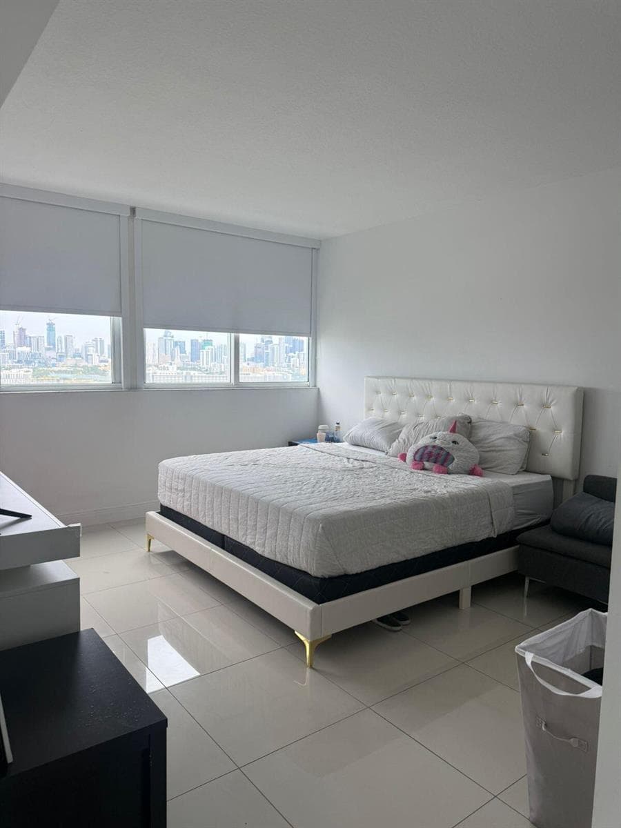1861 NW S River Drive # 2408, Miami, FL 33125 photo 5