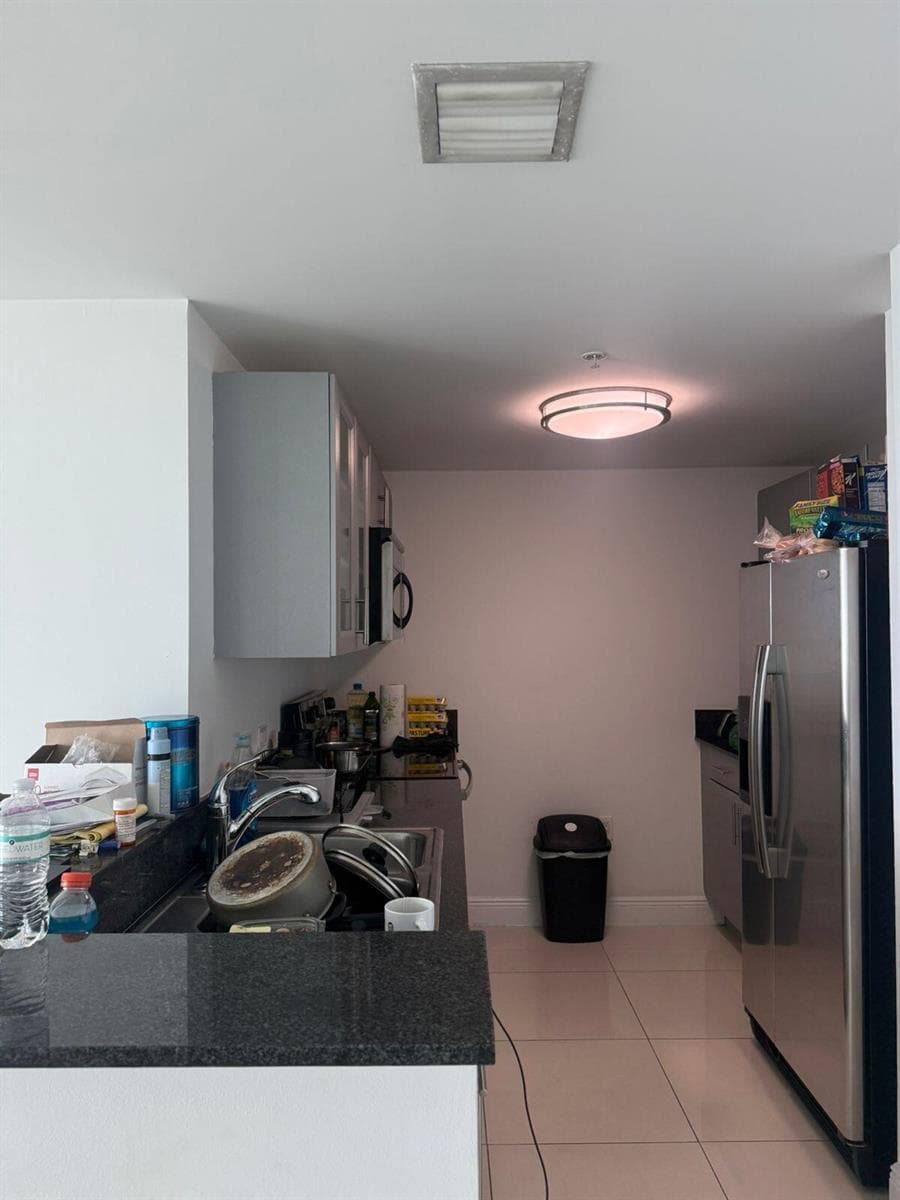 1861 NW S River Drive # 2408, Miami, FL 33125 photo 4